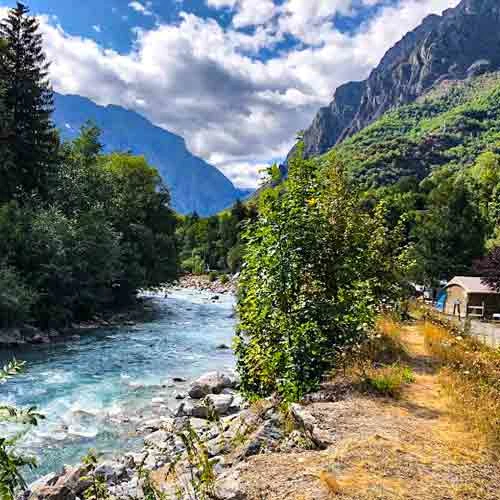 appartement les 2 alpes